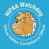 HIPAAWatchdog image 1